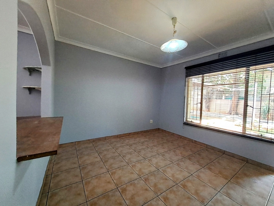 4 Bedroom Property for Sale in Protea Park North West